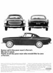 Volvo 1965 0.jpg